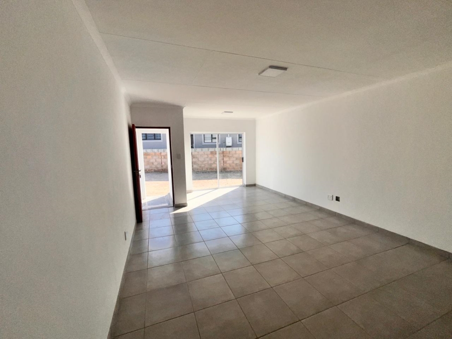 3 Bedroom Property for Sale in Fountains Estate Eastern Cape